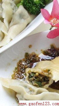厨艺:小吃大全(珍藏) - 渴望美好 - “渴望美好”的精品博客
