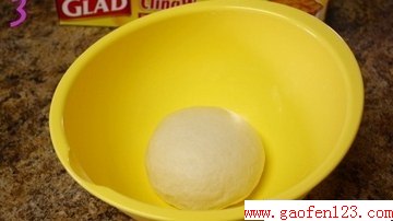 厨艺:小吃大全(珍藏) - 渴望美好 - “渴望美好”的精品博客