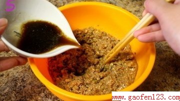 厨艺:小吃大全(珍藏) - 渴望美好 - “渴望美好”的精品博客