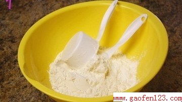 厨艺:小吃大全(珍藏) - 渴望美好 - “渴望美好”的精品博客