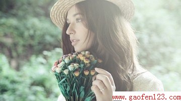 ѧʮ¡ʮ顢ʮӰ www.gaofen123.com