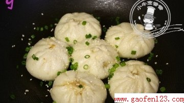 厨艺:小吃大全(珍藏) - 渴望美好 - “渴望美好”的精品博客