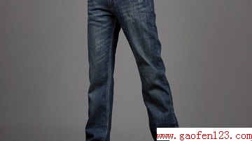 ţпɫô www.gaofen123.com