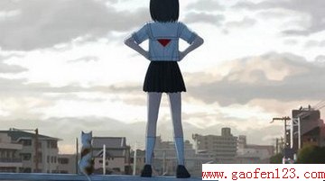 ̨λ                       www.gaofen123.com
