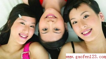 www.gaofen123.com