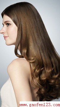 ȥͷм5 www.gaofen123.com