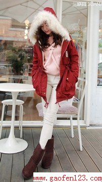  www.gaofen123.com