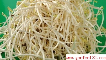 每天吃什么减肥最快 5种刮油食物让脂肪去无踪
