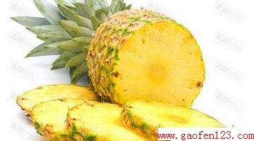 每天吃什么减肥最快 5种刮油食物让脂肪去无踪
