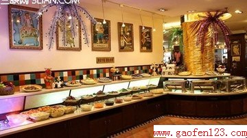 ôͱȽϻ㣿 www.gaofen123.com