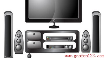 ҵʹõʮעط www.gaofen123.com