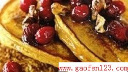  www.gaofen123.com