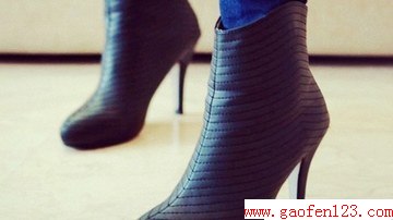 ߸Ь+ϸ+ ߣ www.gaofen123.com
