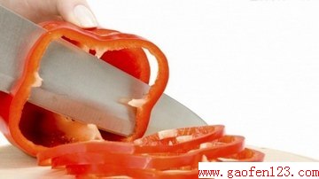 ô죿 www.gaofen123.com