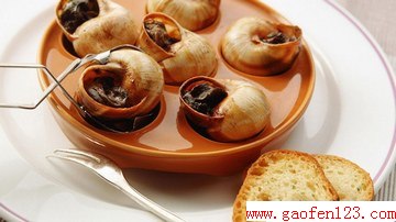 老上海特色风味小吃 www.gaofen123.com
