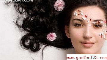 ÿѵʱʲôʱ www.gaofen123.com