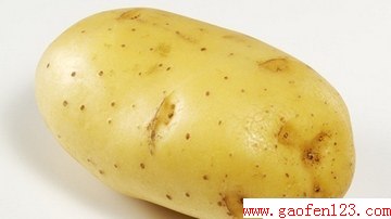 大米生虫的预防方法 www.gaofen123.com