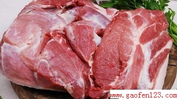 大米生虫的预防方法 www.gaofen123.com