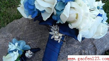 2.14˽Ůʲô www.gaofen123.com