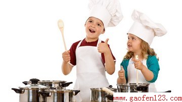 ˱֪71  www.gaofen123.com