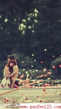 ˫ʮһѹ                     www.gaofen123.com