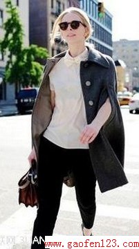 ˫ʮһѹر                            www.gaofen123.com