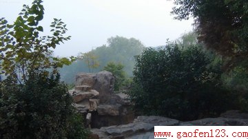 游戏的功与过 www.gaofen123.com