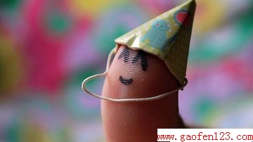 www.gaofen123.com