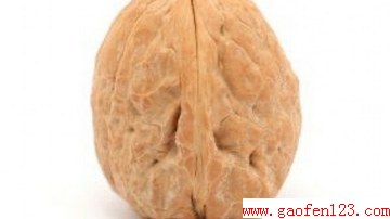 һԼ www.gaofen123.com