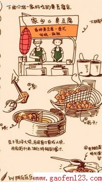夜市