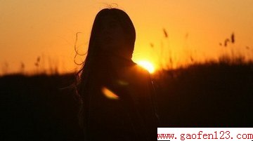 ϵÿ10ԭ www.gaofen123.com