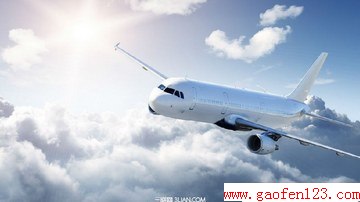  www.gaofen123.com