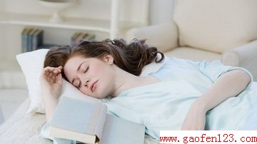  www.gaofen123.com