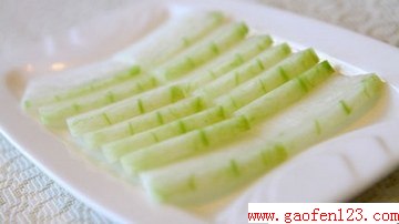 ϻô www.gaofen123.com