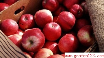 ̵ʵ5ˮ www.gaofen123.com