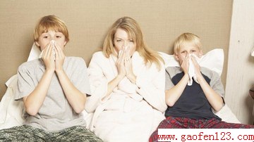 Ըð12ַ www.gaofen123.com