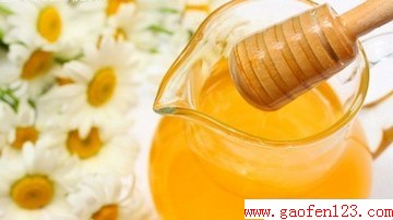 ۼʷ www.gaofen123.com