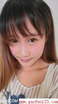 懒人化裸妆五步打造雪嫩白瓷肌 www.gaofen123.com