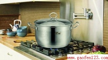 ̹ѡĸ׼                     www.gaofen123.com