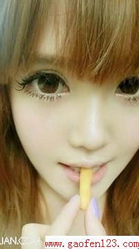 ѧױλױ                         www.gaofen123.com