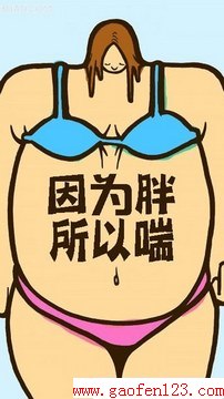 www.gaofen123.com