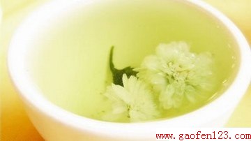 www.gaofen123.com