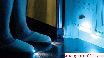 世界上有哪些好玩的创意产品? www.gaofen123.com