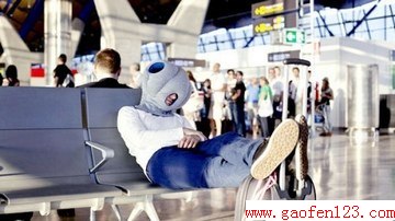 世界上有哪些好玩的创意产品? www.gaofen123.com