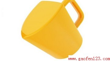 世界上有哪些好玩的创意产品? www.gaofen123.com