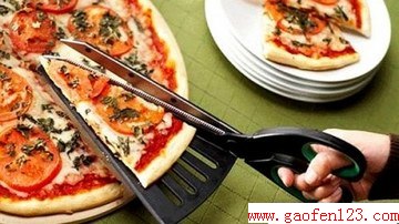 世界上有哪些好玩的创意产品? www.gaofen123.com