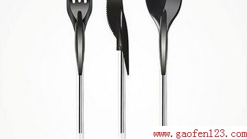 世界上有哪些好玩的创意产品? www.gaofen123.com