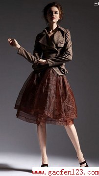 2014괺ڴ´ָϴȫ www.gaofen123.com