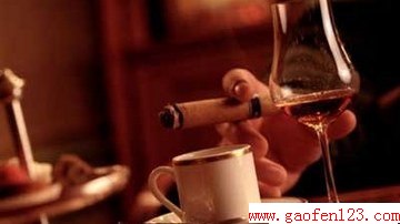 ȫʮ󶥼ѩƷа www.gaofen123.com