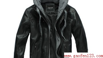  www.gaofen123.com